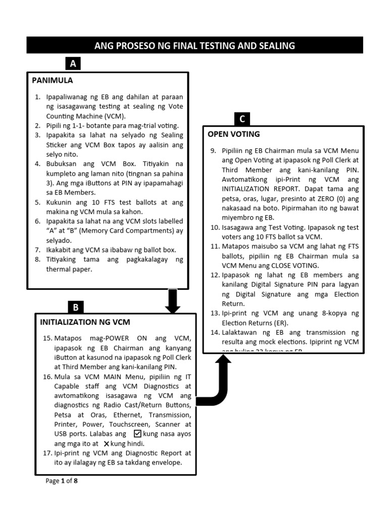 First Material | PDF