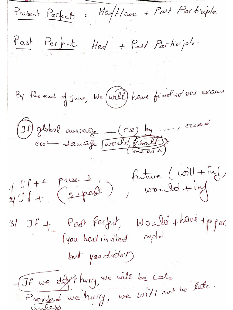 Remarks | PDF