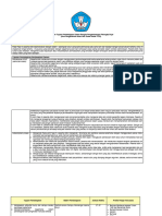 ATP & CP IPAS KELAS V SD (datadikdasmen.com)(1)