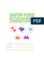 Fsa SFBB Chinese Cuisine Pack Jan 2020 Fixed 0 0 0 2
