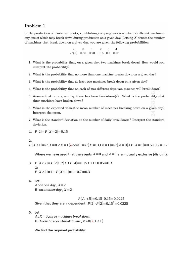 Aspiri statistics course pdf normal distribution standard deviation