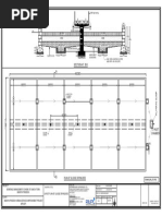 Sludge Drying Bed Design and Process | PDF | Sewage Treatment | Water ...