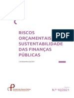 Relatorio de Rf _ Portugal - 2021