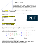 Kem Bio Fiz 9 T7