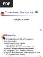 TX fundamentals_part3