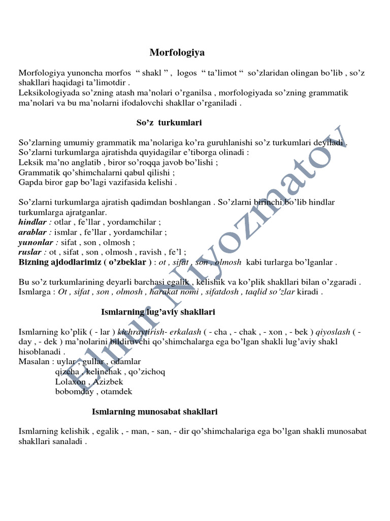 Tish chotkasi onanizm fotosurati