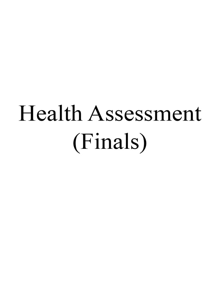 Legal and Ethical Nursing Guidelines | PDF | Nursing | Dietitian
