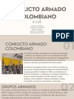conflicto armado colombiano_20240422_191109_0000