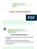 Chuong 2 - Vat Dan Va Dien Moi (Compatibility Mode)