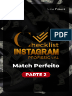 Ebook - Estratégia Match Perfeito - PARTE 2