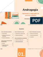 Alura-PDF-Slides-Andragogia-aprimore-a-educacao-de-pessoas-adultas
