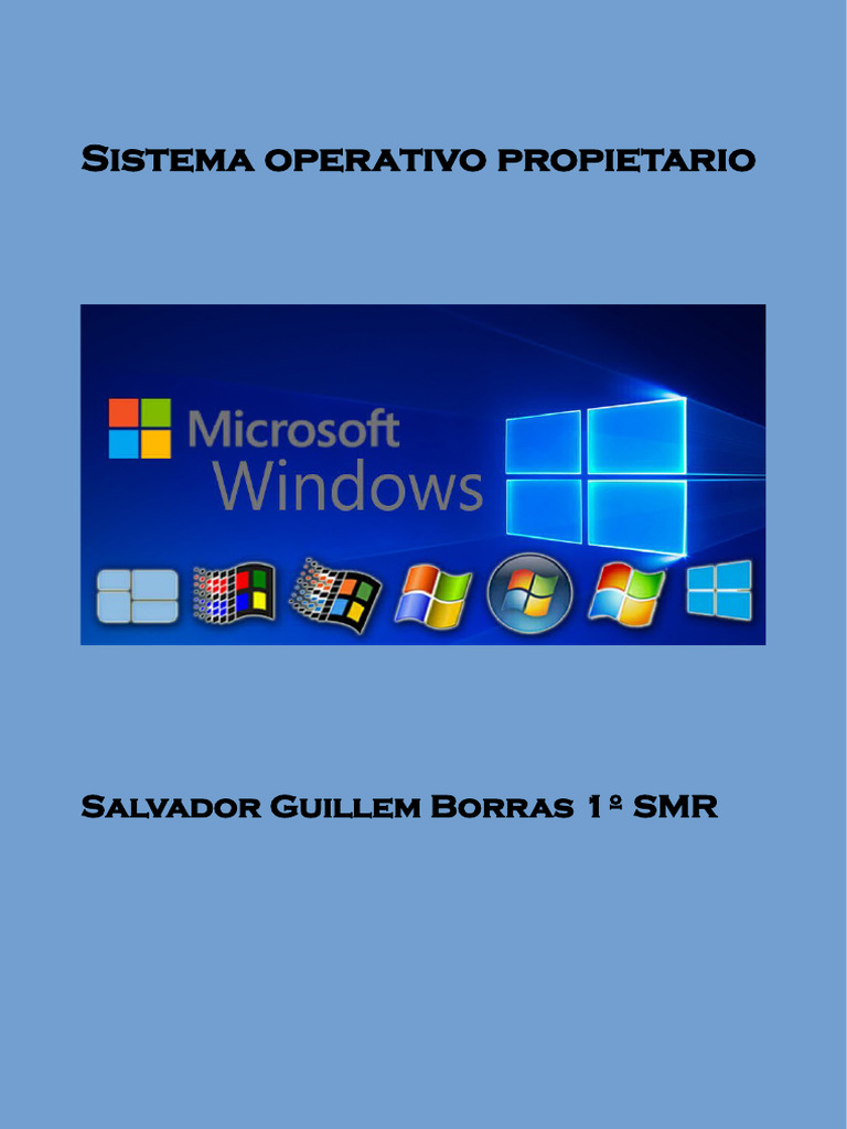 salvador-guillem-borras-som4-tarea-pdf-archivo-de-computadora