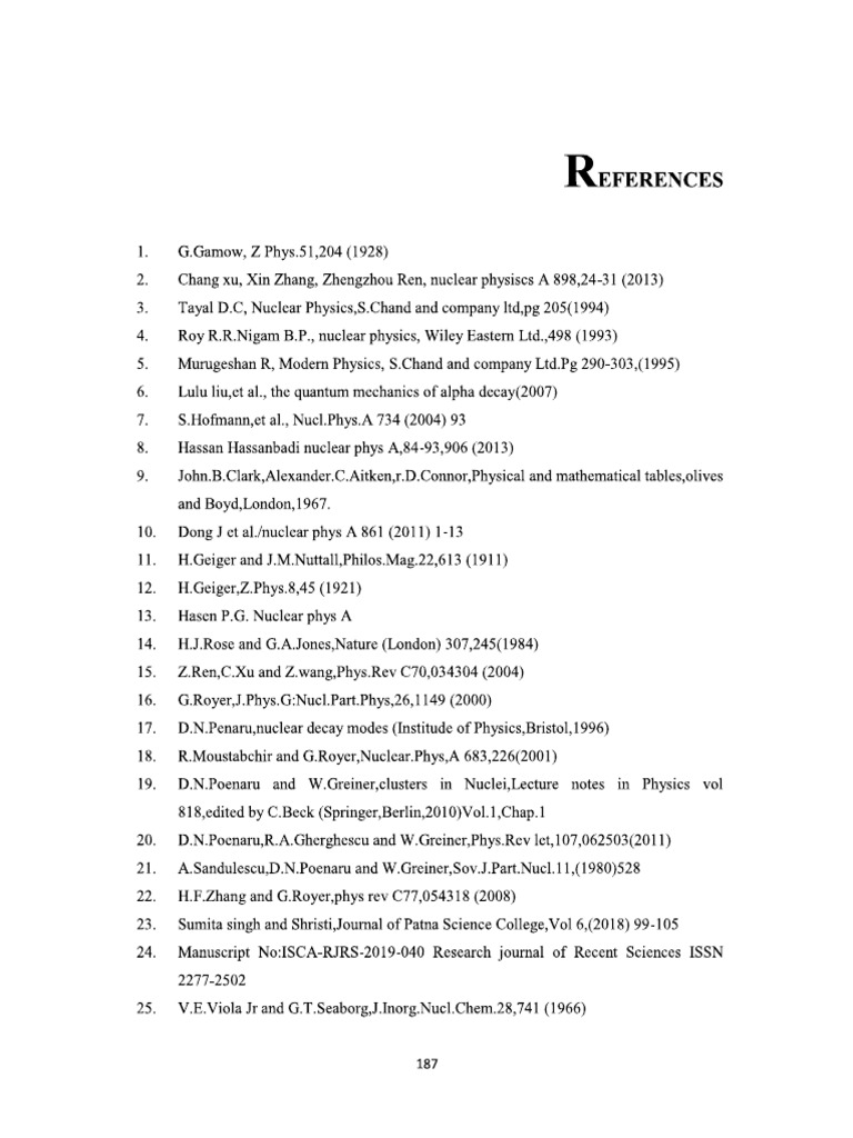 09 Refrences | PDF