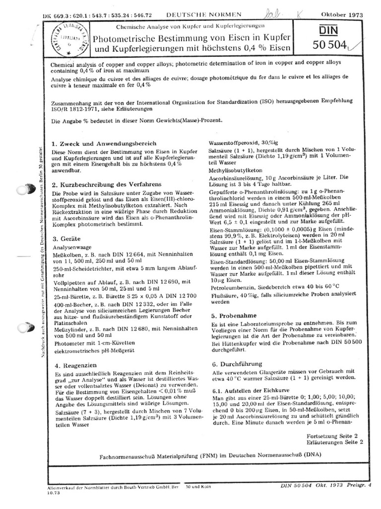 158 | PDF