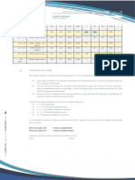 R9-Relazione - Geotecnica - e - Fondazioni 12