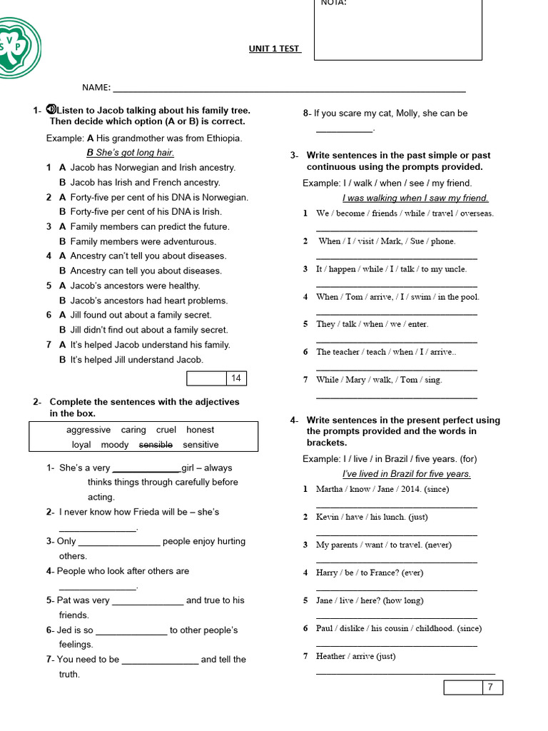 Understanding Pallotti Exercise | PDF