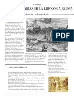 Documento A4 Portada Periódico Noticias Clásico Elegante Blanco y Negro - 20240523 - 120123 - 0000