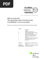 Download Water Right by api-26763370 SN7353719 doc pdf