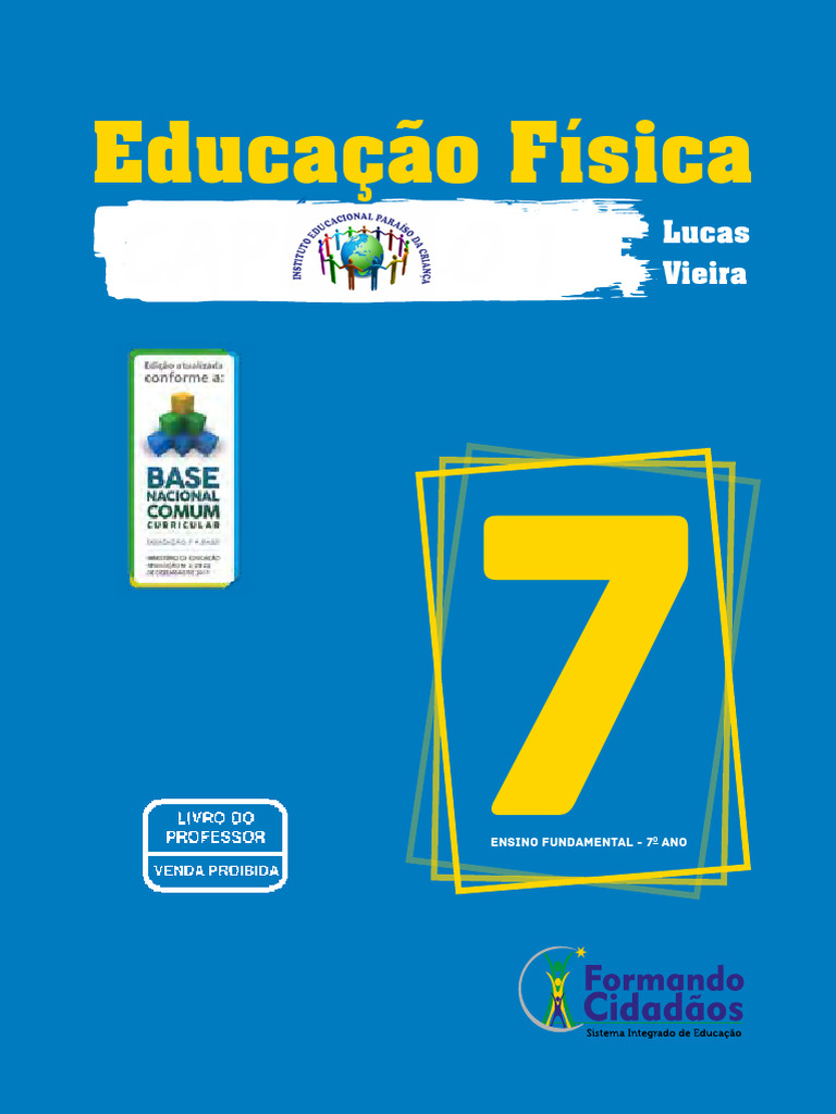 Effects of multidisciplinary therapy on energy balance, inflammation, and  metabolic diseases in adolescents with obesity: A narrative review - Dâmaso  - 2024 - Annals of the New York Academy of Sciences - Wiley Online Library, image size:768x1024