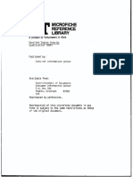 Gasoline Engine Tune-Up P-105N 1999