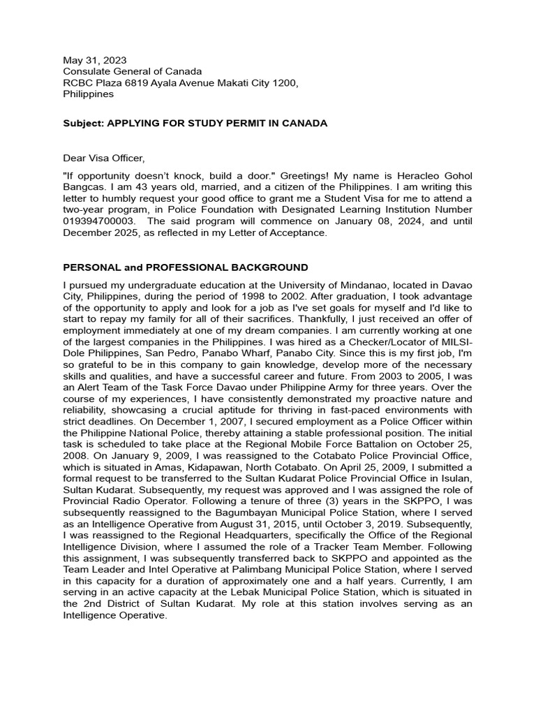 applying-for-study-permit-in-canada-download-free-pdf-competitive