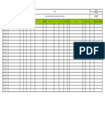 Formato Matriz Control y Seguimiento Acciones Correctivas y de Mejora V6 (1)