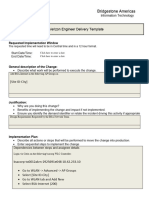 RFC - Standard Add BSA-Internet in Select AP Groups For BSACORP