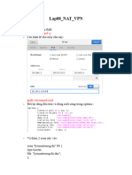 HuongDanThiLap08NAT VPN