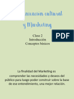 000 Gestion Cultural Clase 2 2024