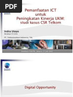 Download Iu Ukm Ampii 210707 by api-3857849 SN7353788 doc pdf