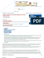 Diseño de Algoritmos Mediante Diagramas de Nassi - Schneiderman - Monografias