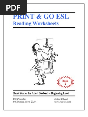free-esl-e-book-2