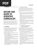 CTET Maths Pedagogy Notes PDF | PDF | Mathematics | Geometry