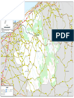 Province Benslimane FR A3