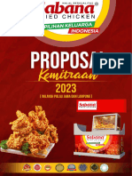 Proposal Kemitraan Sabana - Pulau Jawa Dan Lampung (Desember 2023) (1)