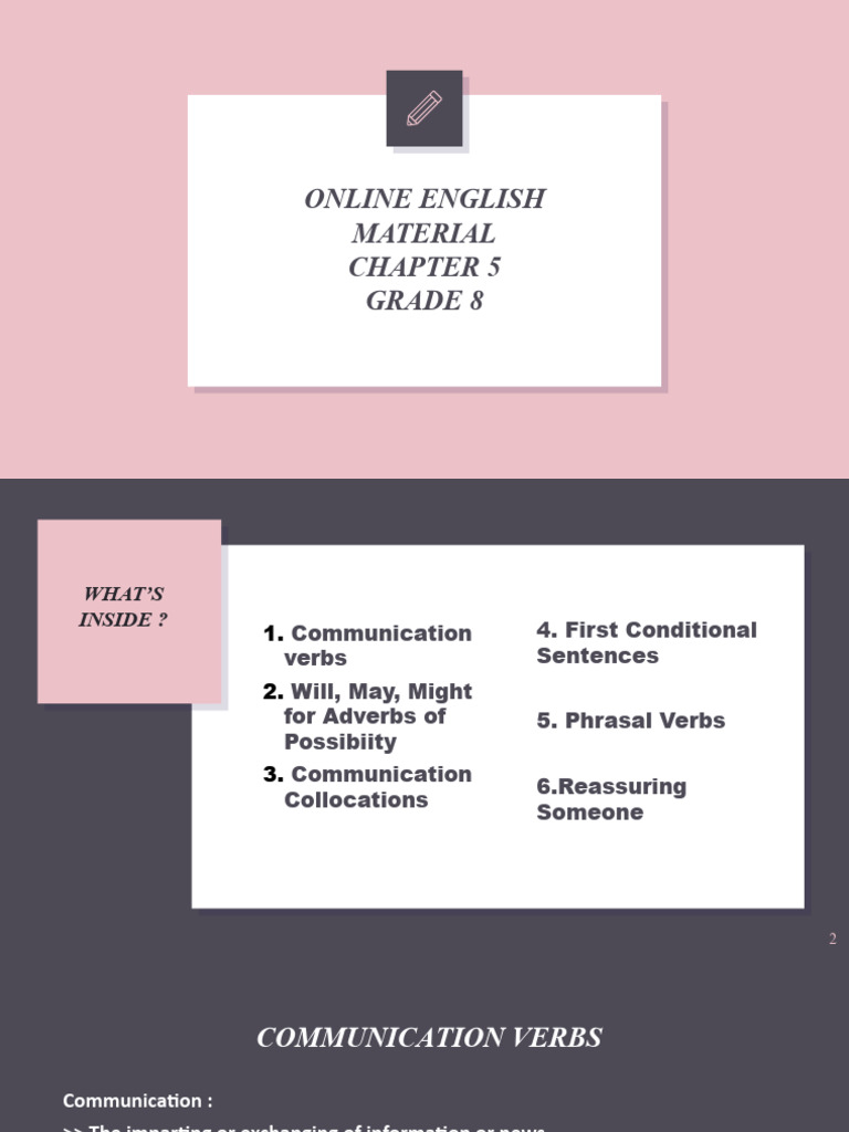 Chpter 5 | PDF | Color | Yellow