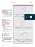 Lamella P. 128 A 139