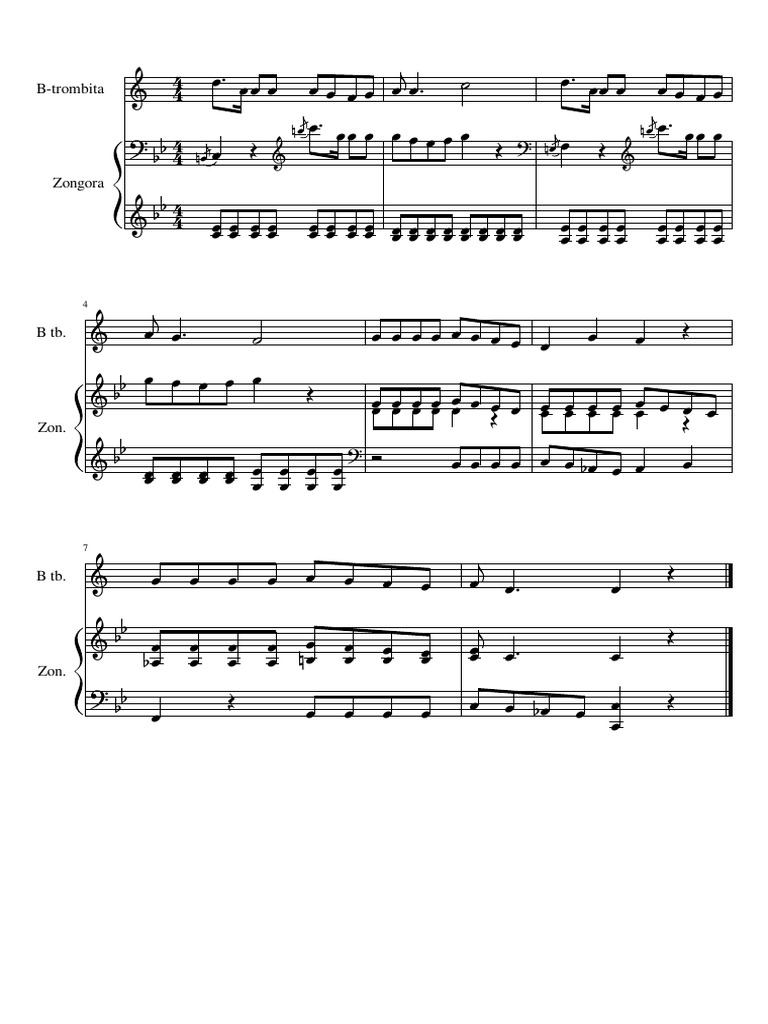 What Does A Tempo Giusto Mean In Music