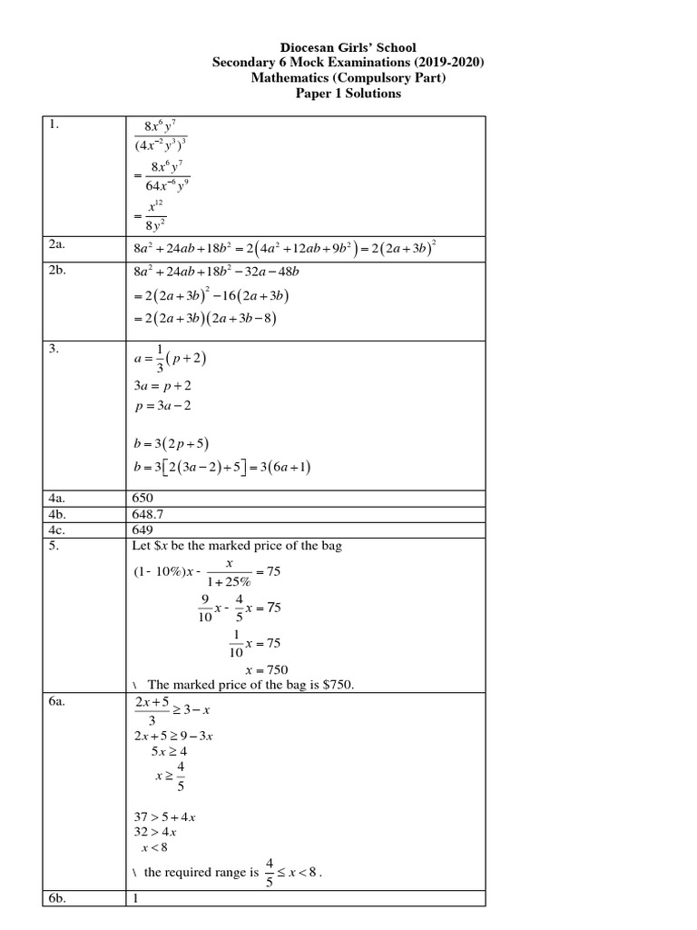 mock-exam-paper-1-ms-pdf-area-mathematical-concepts