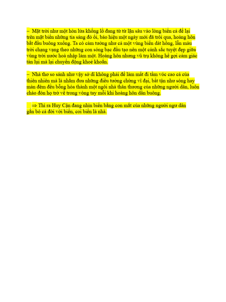 Khổ 1 ĐTĐC | PDF