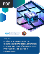 Reporte Ciberseguridad V3