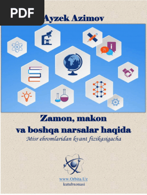 Yalangoch fotosuratlar uchun havolalar