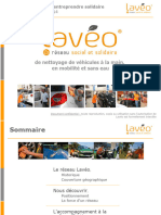 presentation_laveo