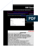 NW Sandworm Raid Helper v2.0.0 - By MrMojito (1)
