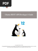Download Sales Force Chatter Rest API by Alex Hendra Nilam SN73539552 doc pdf
