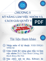NMCNTT Chuong5