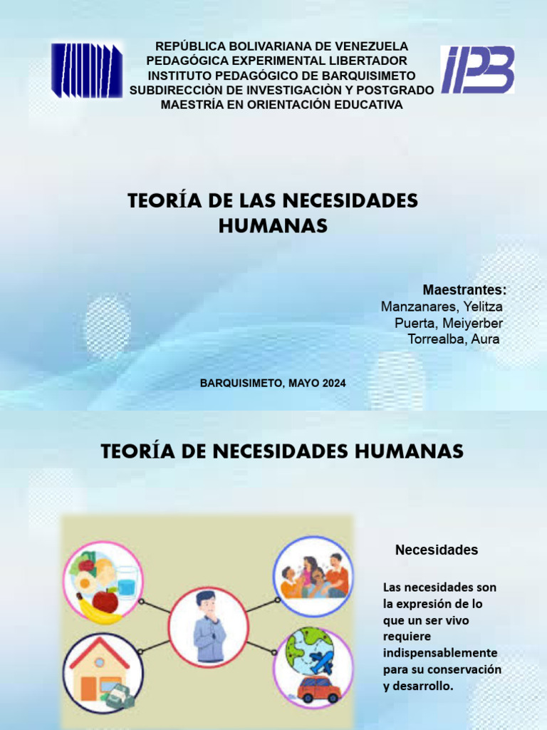 teoria-de-las-necsidades-humanas-pdf-ciencias-del-comportamiento
