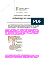 RESPOSTAS Fisio Ativ2