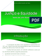 Justiaeequidadeteoriadejohnrawls 131101133651 Phpapp02