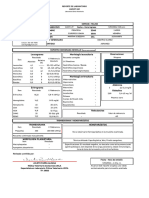 Docs - Resultados - 240311-27 CHC PRINCESA PDF